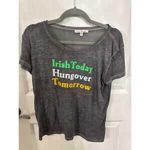 Express St. Patricks Day T-Shirt